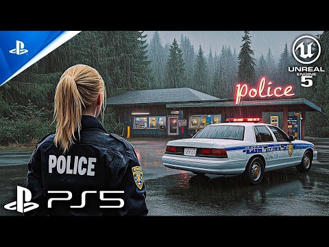 20 NEW Upcoming Open World Games You’ll Obsess Over in 2025 & 2026! | PC, PS5, Xbox Series X