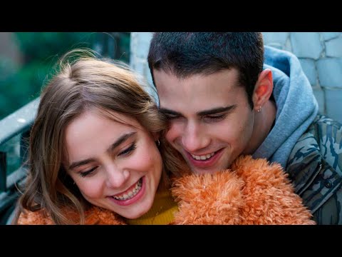 Through My Window 3: Looking at You  Trailer YouTube | Romantic Movie