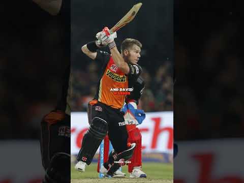 Ipl saddest match for RCB ll Yorker yard