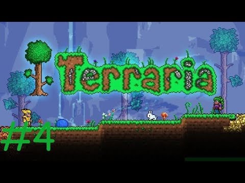 LuxGamer Terraria mam Angelo an WeedyKiller#4🎮