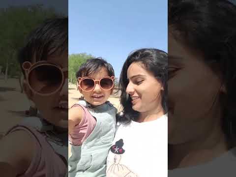 rachitaisback🎊☺️🤓😊😎💫🧿❤️#youtubeshorts #shortvideo #holiday#tripto #mandawafort