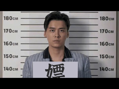 李易峰嫖娼被抓，来回顾这场无限反转的舆论大戏！