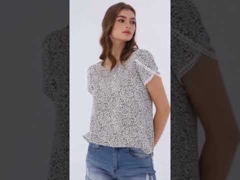 #shorts #youtubeshorts #viral #trending #shortvideo #foryou #mustwatch #explore #fashion #tiktok