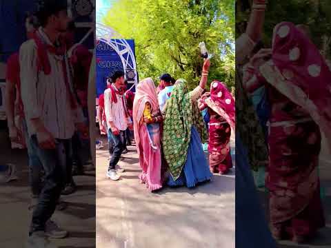 #jhabua #adivasi #timlidance #viralvideo #nonstop #2024 @vakhlatimlidance4478