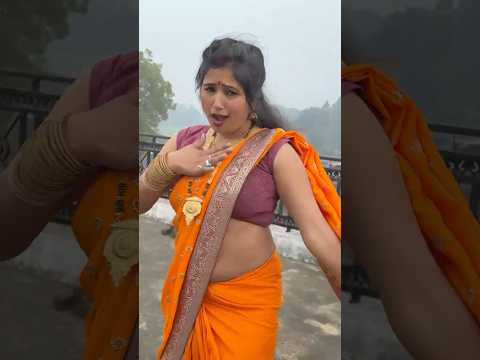 ￼lipstick lalka #bhojpurisong #viralshots #trending #shorts #viralshorts #neelamsingh27vlog