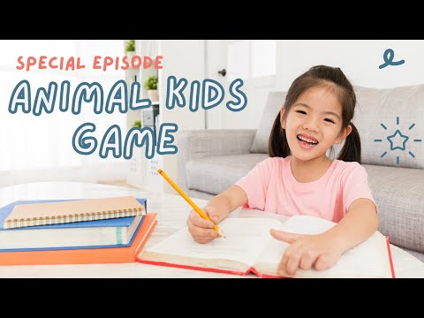 Kids Shows | Comedy Cartoons for Kids | Funny Cartoon Videos | Animation | #YouTubeShorts #trending