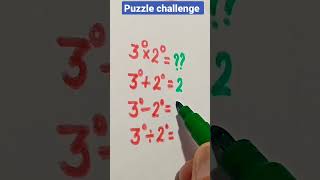 puzzles challenge #viralpuzzle #trendingpuzzles #trending #shortsvideo #shorts #trending #viral