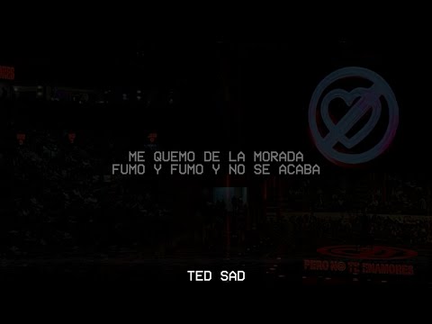 Fuerza Regida & Turo Pacas - BIEN CHAKA (Letra/Lyrics)