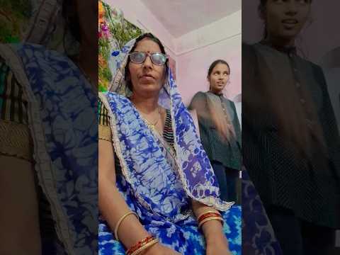 #funny #bhojpuri #viralvideo #song #comedy