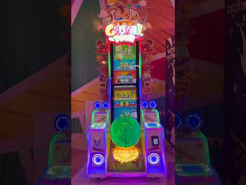 Icon plaza mall new update #Muzaffarpur #shorts #game #fungame #masti #icon #shortsvideo#gaming#vlog