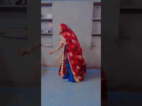 narela to runkh #video #dance #song #video #viral #subscribe #channel #trendingsong