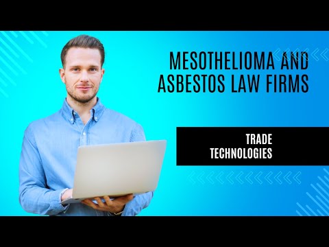 mesothelioma & asbestos law firms and how dose it works||mesothelioma law firm||asbestos law firm