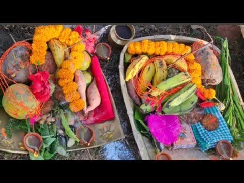 Nadi ke kinare geet || chhath Puja || chhath mahaparv || bhojpuri geet || chhat puja song