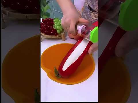 Best kitchen gadget #shorts #gadgets #youtubeshorts