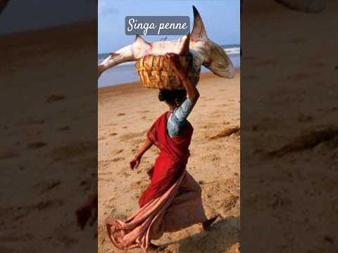 #SINGAPENNEY #WOMEN'SDAY SPECIAL #TRENDINGSONGS #HAPPYWOMEN 'SDAY