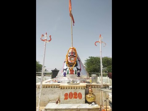 जय बाबा की पुकारा करू मैं ||Jai Baba Ki Pukara Karu Mai||भैरव भजन माला (2009) || Bhairavnath Bhajan