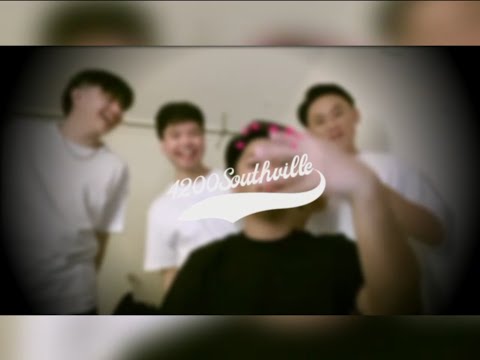 BTG Lang - 4200Southville (prod. J08) Webcam Vid