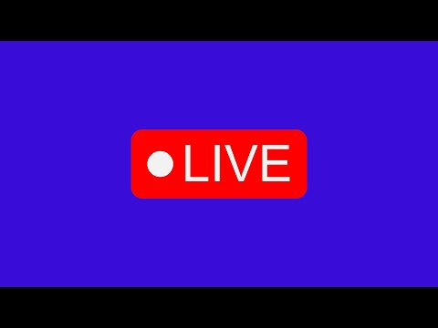 Special Live | Last's Chat 2023.09.24