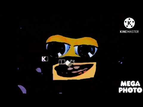 Klasky Csupo in Pitch Black