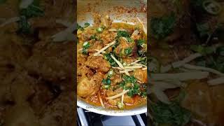 peshawari chiken karahi easy recipecooking recipes Easy & Fastcookingvideo