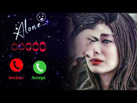 Sad Ringtone Love Ringtone Hindi Ringtone Love Story Ringtone 2023 Mp3 Ringtone