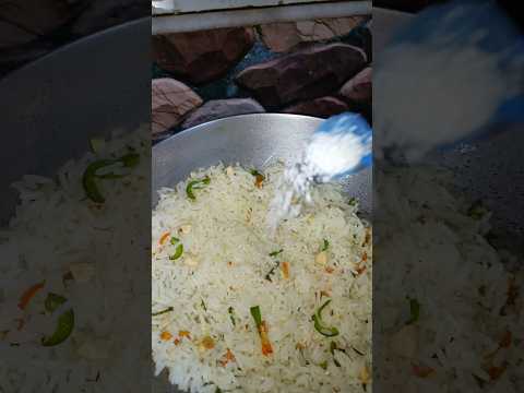 Cloud kitchen এর অর্ডারের জন্য শাশুড়িমাকে লেপ থেকে উঠতে হল 🧿🥶#shorts