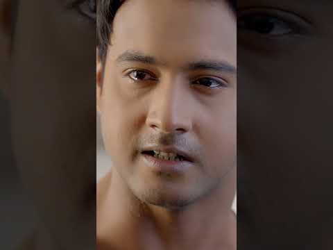 ওরা আমাকে ছাড়েনি #gangster #yash #mimi #bengalimoviescene #bengalishorts