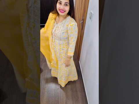 New suit collection 😍 #ytshorts #indianfashion #trending #viralreels #viral #outfit