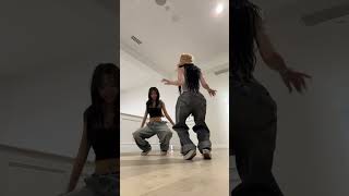 wifey 🤍 #nevada #tiktok #dance