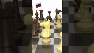 History of Chess  #Chess #ChessHistory #ChessGame #LearnChess