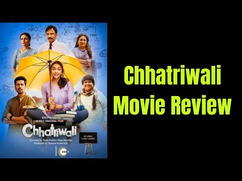 chhatriwali || new movie || rakul preet  singh || chhatriwali new movie || new movie 2023