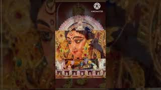 Durga Puja status DJ remix new Status #viral #telugu #support