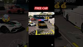 1💲 BMW M5 F90? Free Car 🤯 Car Parking Multiplayer #carparkingmultyplayer