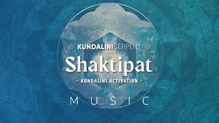 Activate your Kundalini with this music HAM BEAT, KUNDALINI SERPENT, Shaktipat