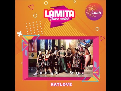 [LAMITA DANCE CONTEST 2019] NHÓM KATLOVE - HLV MAI MÈO