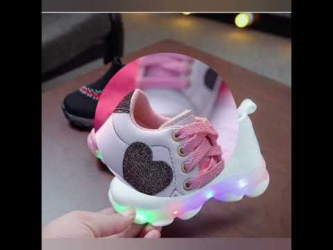 cute shoesof kids shoes 👟👟👟#shoes #youtubeshorts #diy