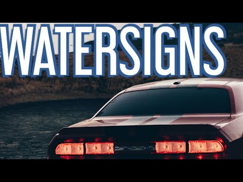 WATERSIGNS- This person who abandoned you is stuck in ruin with the karmic.