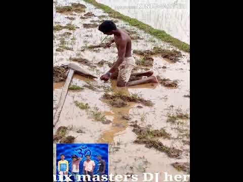 DJ bilendra