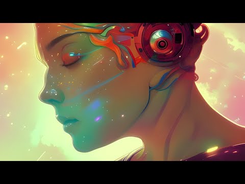 2023 Deep Vocal Liquid Drum and Bass Mix