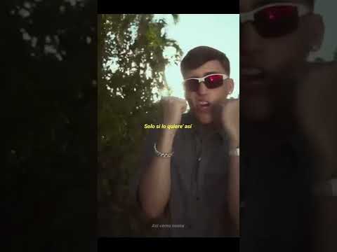 Alejo - La máscara 👀👀👀