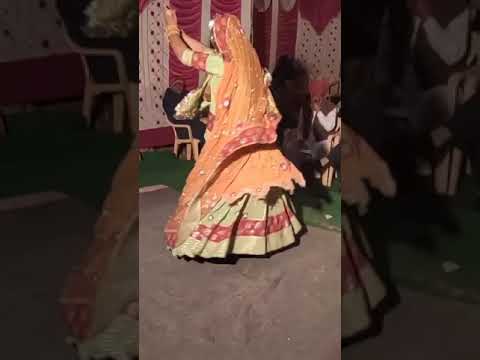 Rajputi dance step || Royal dance || Rajasthani dance || Rajputi dance