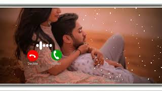 😘New flute heart touching instrumental ringtone 2021/💕New ringtone 2021/😍status....