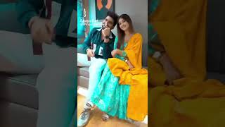 New punjabi story 2023     New punjabi songs 2023 latest this week #subscribers #youtubesubscribers