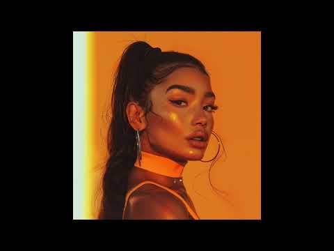 (FREE) Cleo Sol x Brandy x Coco Jones RnB Soul Type Beat - “No Problem”