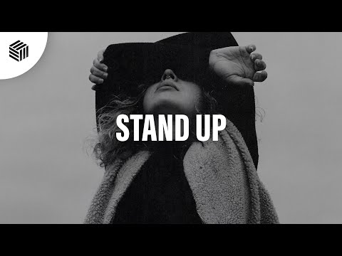 VS Prjct & Kris Kiss - Stand Up