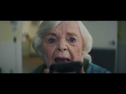 THELMA - Official Trailer (Universal Pictures)