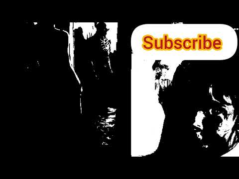 COPYRIGHT FREE horror sounds//Ghost Sounds// Effect Horror #Sounds - #Ghost Sounds  #Sounds