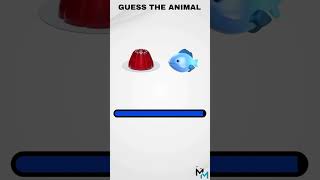 Guess the Animal || Test Your Knowledge and Have Fun