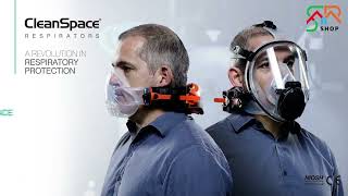 CleanSpace Respirators A Revolution in Respiratory Protection