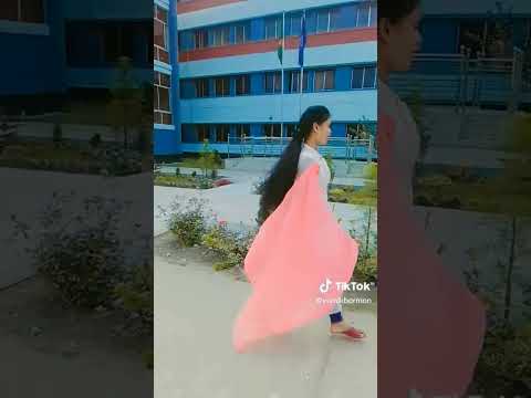 Dj bhojpuri #shorts #shorts_feed #shortvideo #subscribe #shortsviral  Follow bkk bkk 100% den